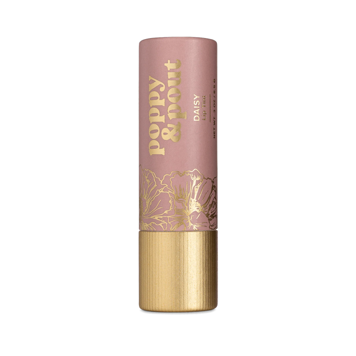 Daisy Lip Tint