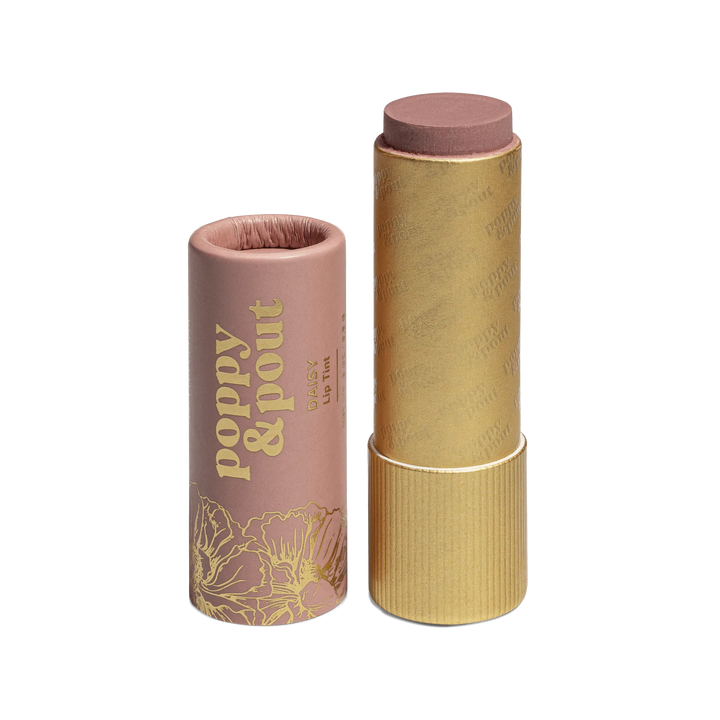 Daisy Lip Tint