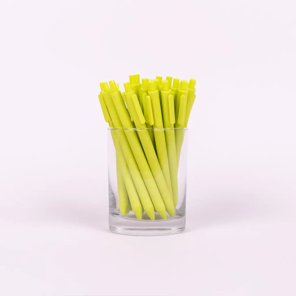 Jotter Pen