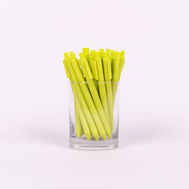 Jotter Pen