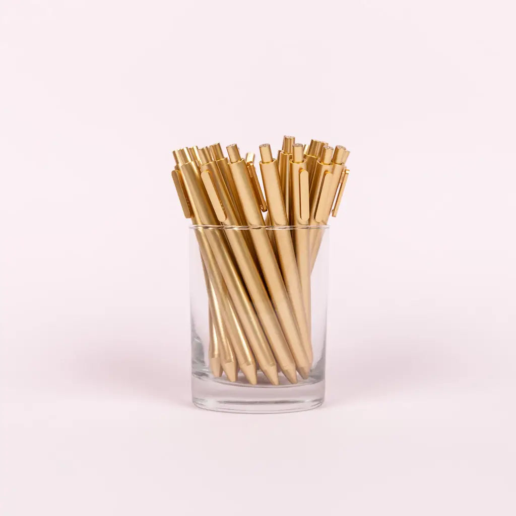 Jotter Pen