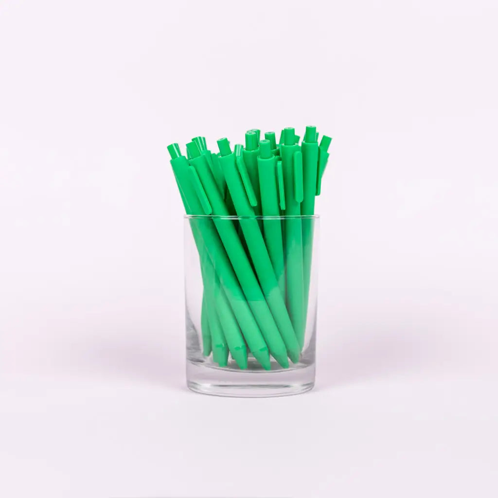 Jotter Pen
