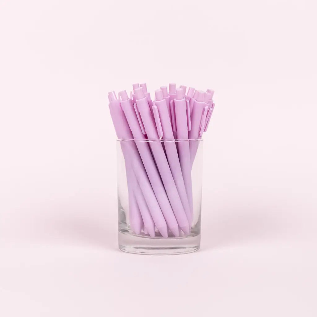 Jotter Pen