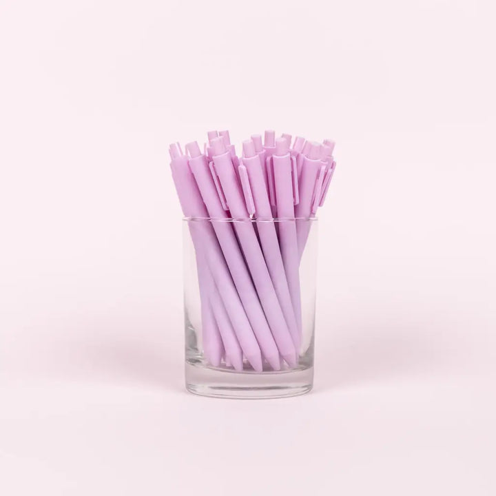 Jotter Pen
