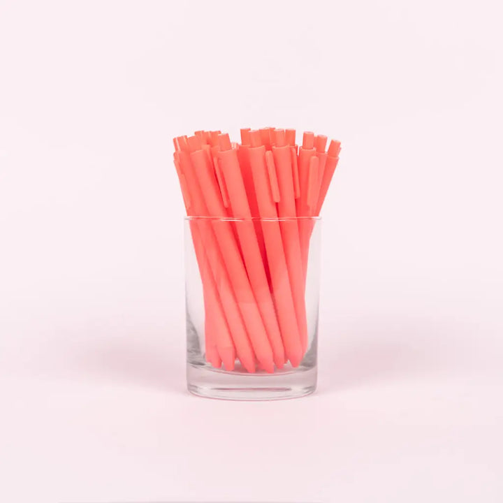 Jotter Pen
