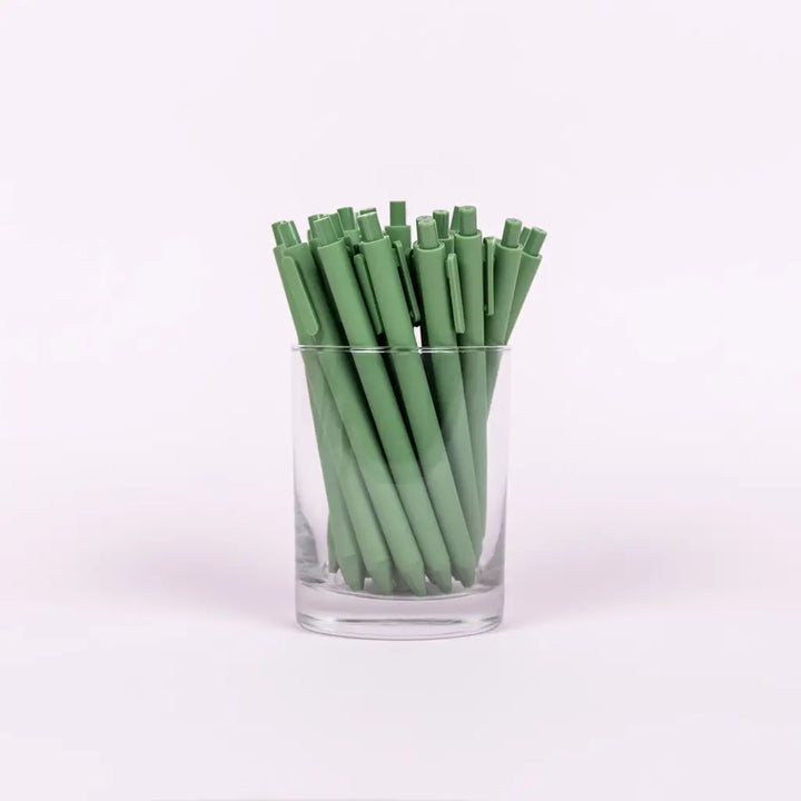 Jotter Pen