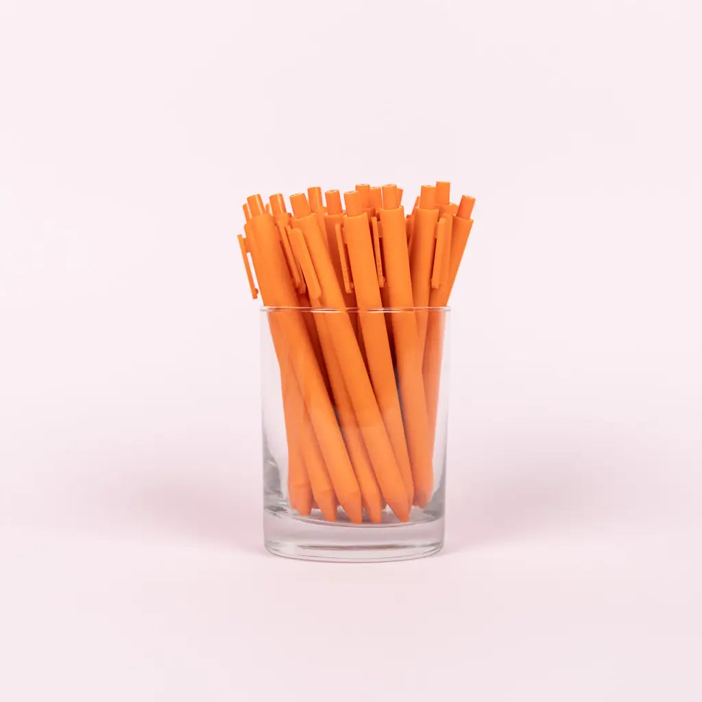 Jotter Pen