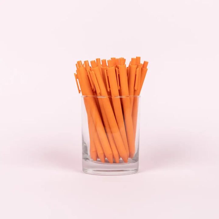 Jotter Pen