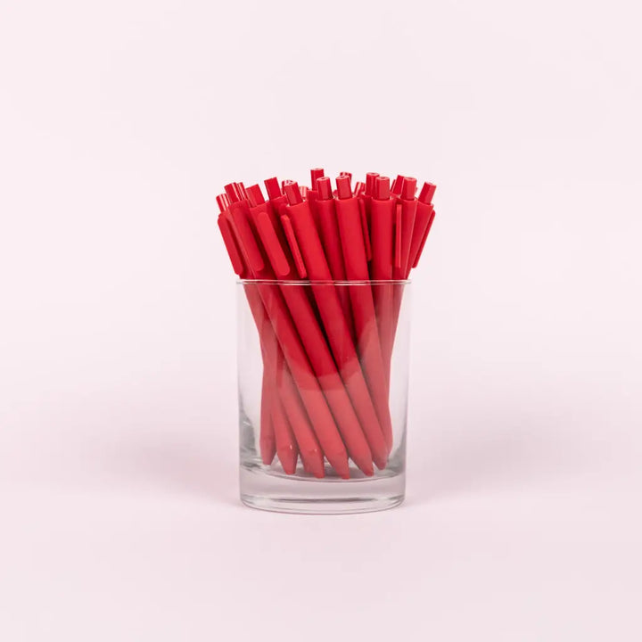 Jotter Pen