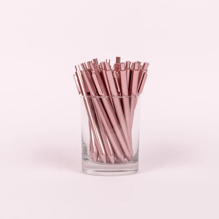 Jotter Pen