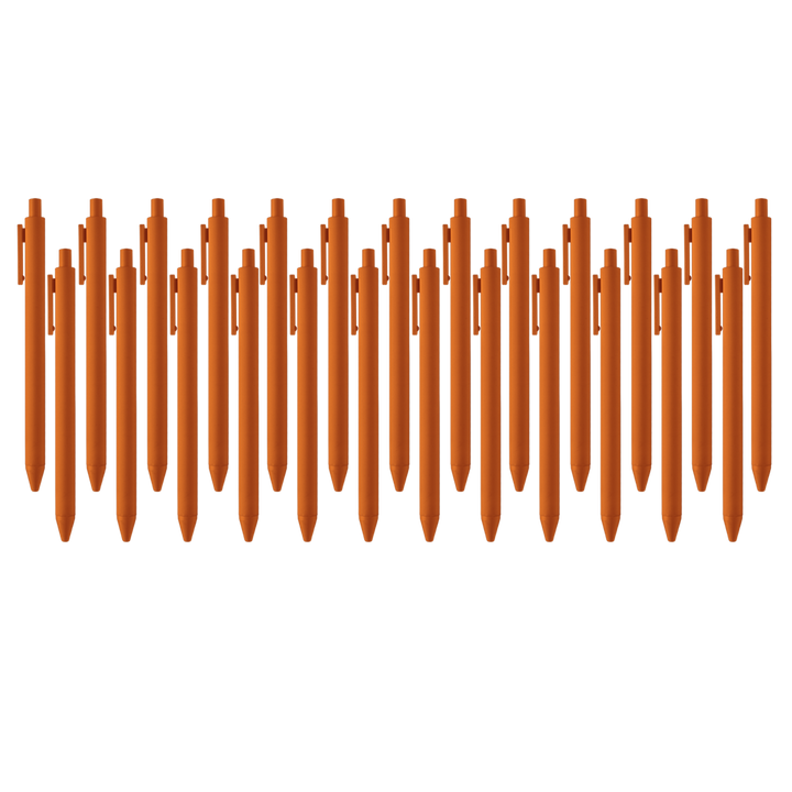 Jotter Pen