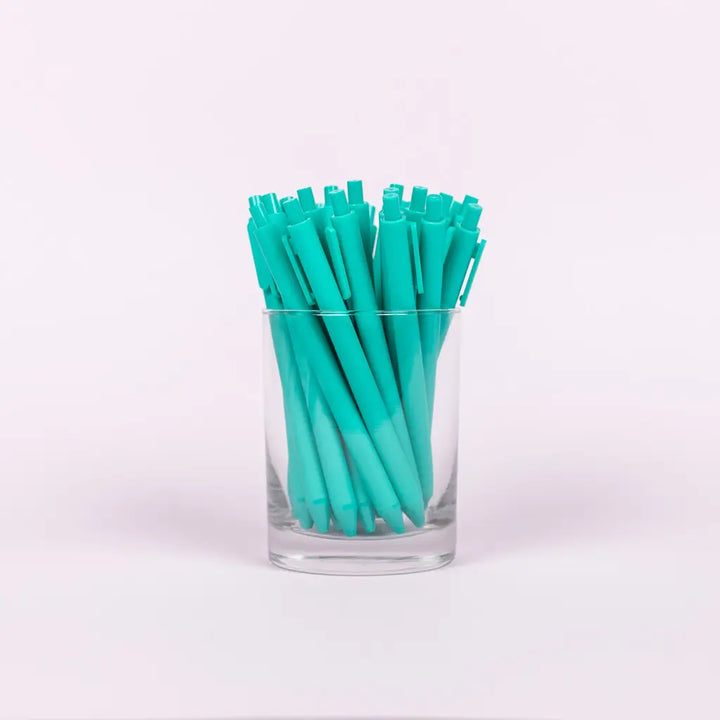 Jotter Pen