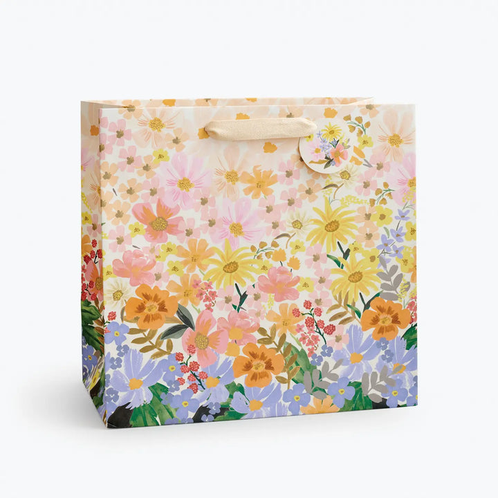 Marguerite Gift Bag