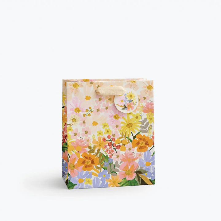 Marguerite Gift Bag