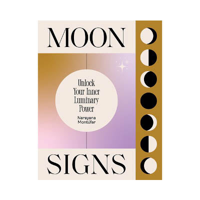 Moon Signs