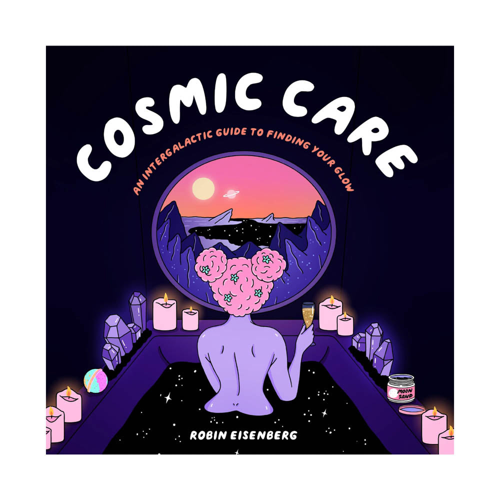 Cosmic Care