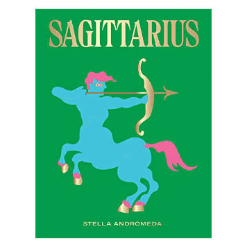 Seeing Stars: Sagittarius