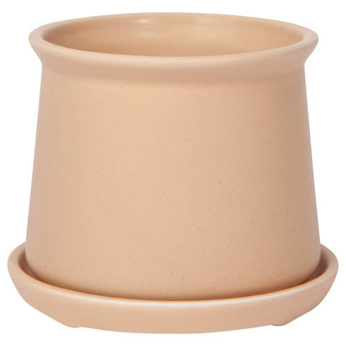 Nest Plant Pot, Nectar