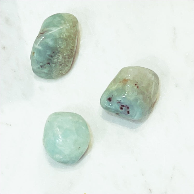 New Jade