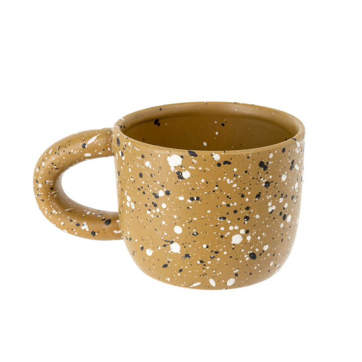 Speckle Mug