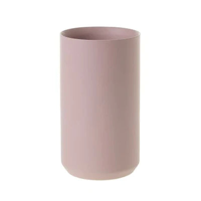 Kendall Vase - Pink