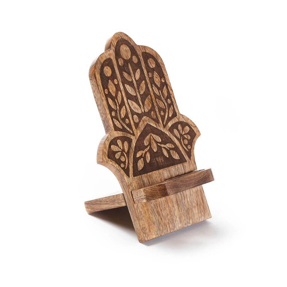 Hamsa Smartphone Dock