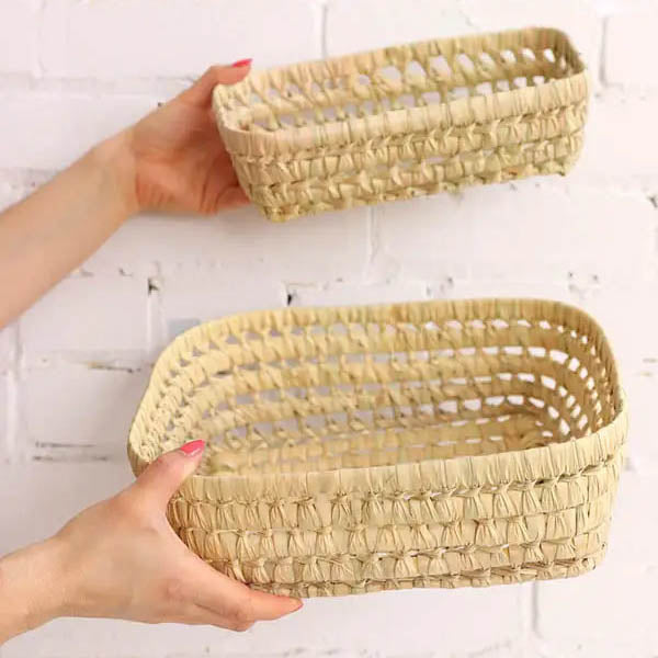 Medium Storage Baskets